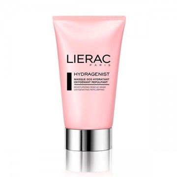 LIERAC HYDRAGENIST CREMA RECARGA 50ML