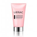 LIERAC HYDRAGENIST CREMA RECARGA 50ML