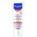 MUSTELA STELAPROTECT CREMA FACIAL 40 ML