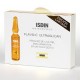 ISDINCEUTICS FLAVO-C ULTRAGLICAN 5 AMPOLLAS