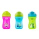 CHICCO EASY CUP +12M