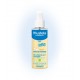 MUSTELA BEBE ACEITE DE MASAJE 100 ML