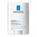 LA ROCHE POSAY LIPIKAR AP+ STICK 20 GRAMOS