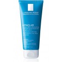 LA ROCHE POSAY EFFACLAR MASCARILLA PURIFICANTE
