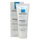LA ROCHE POSAY ROSALIAC XL LIGERA 40 ML