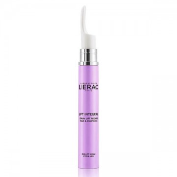 LIERAC LIFT INTEGRAL CONTORNO OJOS 15 ML
