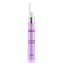 LIERAC LIFT INTEGRAL CONTORNO OJOS 15 ML