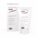 WOMAN ISDIN REAFIRMANTE 150 ML