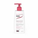 WOMAN ISDIN HIGIENE INTIMA GEL ÍNTIMO 200 ML