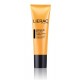 LIERAC MASCARILLA ECLAT FLUIDO VITAMINADO 50 ML