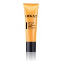 LIERAC MASCARILLA ECLAT FLUIDO VITAMINADO 50 ML