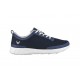 SUECOS ZAPATILLAS ALMA AZUL MARINO NUMERO 42