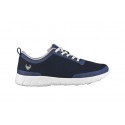 SUECOS ZAPATILLAS ALMA AZUL MARINO NUMERO 42