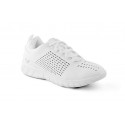 SUECOS ZAPATILLAS BIL BLANCA NUMERO 39