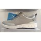SUECOS ZAPATILLAS ALMA SILVER NUMERO 39