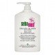 SEBAMED EMULSION SIN JABÓN 1 L