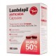 PACK LAMBDAPIL ANTICAIDA 2º UND 50% DTO