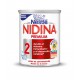NIDINA 2 PREMIUM 800G