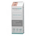 REMESCAR PATAS DE GALLO 8ML
