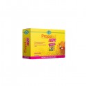 PROPOLAID FLU JUNIOR SOBRES 10 SOBRES