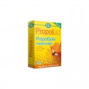 PROPOLAID PROPOLGOLA MASTICABLE MENTA 30 UNIDADE