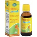 PROPOLAID VAPOR OIL 30 ML