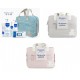 MUSTELA BOLSO MIS PRIMEROS PRODUCTOS ED LIMIT.