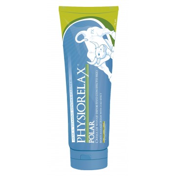 PHYSIORELAX POLAR 75 ML