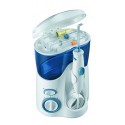 IRRIGADOR BUCAL WATERPIK ULTRA WP-100 BLANCO