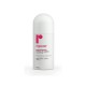 REPAVAR REGENERADORA ESPUMA DE MANOS 150 ML