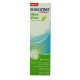 RHINOMER ALOE VERA 100 ML