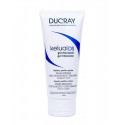KELUAL DS GEL LIMPIADOR DUCRAY 200 ML