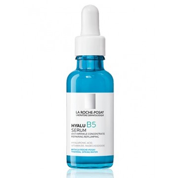 LA ROCHE POSAY HYALU B5 SERUM ANTIARRUGAS 30 ML