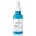 LA ROCHE POSAY HYALU B5 SERUM ANTIARRUGAS 30 ML