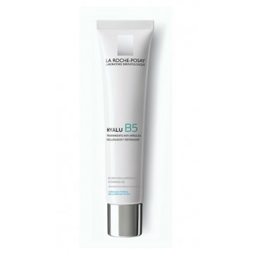 LA ROCHE POSAY HYALU B5 TRATAM. ANTIARRUGAS 40ML