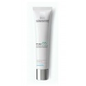 LA ROCHE POSAY HYALU B5 TRATAM. ANTIARRUGAS 40ML