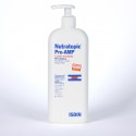 NUTRATOPIC PRO-AMP LOCION EMOLIENTE 400 ML