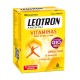 LEOTRON VITAMINAS 60 COMPRIMIDOS