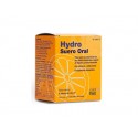 HYDRO ORAL SUERO 8 SOBRES