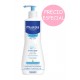 MUSTELA HYDRA BEBE 300 ML "PRECIO ESPECIAL"