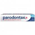 PARODONTAX DENTIFRICO EXTRA FRESH 75 ML