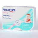 NARHINEL CONFORT ASPIRADOR FLEXIBLE