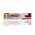 COREGA PROTECCION DE ENCIAS 70 GRAMOS