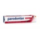PARODONTAX ORIGINAL FLUORADA 75 ML