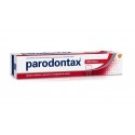 PARODONTAX ORIGINAL FLUORADA 75 ML
