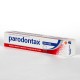PARODONTAX SIN FLUOR 75 ML