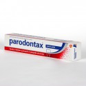 PARODONTAX SIN FLUOR 75 ML