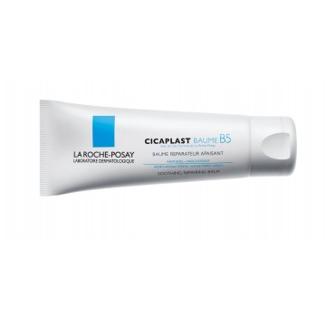 LA ROCHE POSAY CICAPLAST BAUME B5 15 ML