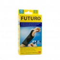 FUTURO MUÑEQUERA ESTABILIZADORA ADAPTABLE