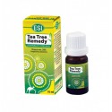 ACEITE ARBOL DEL TE ESI 100% 10 ML
